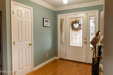 156 Green Wood Dr, Mount Washington, KY 40047 - photo 3