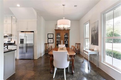 1201 W 11th Ave, Covington, LA 70433 - photo 5