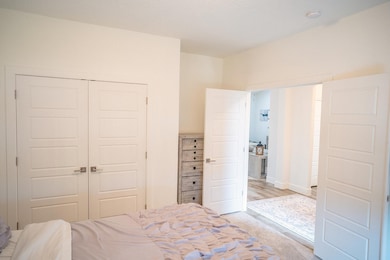 1060 N Ocotillo Dr, Washington, UT 84780 - photo 7