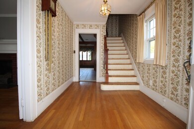50 Ashland St, Newburyport, MA 01950 - photo 5