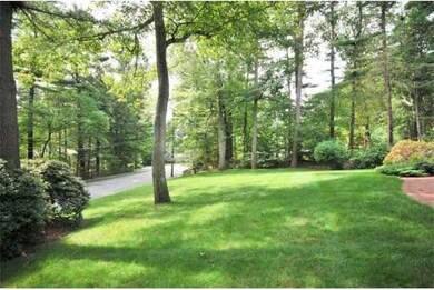 3 Nauset St, Medfield, MA 02052 - photo 2