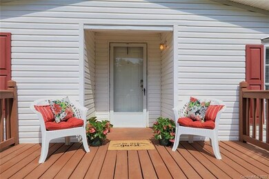 120 Teak Dr, Statesville, NC 28625 - photo 6