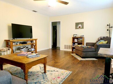 401 Peterson Rd, Kilgore, TX 75662 - photo 5