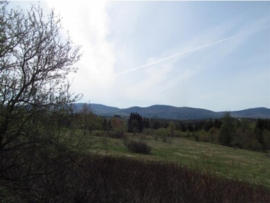 - Fish Pond Rd, Columbia, NH 03576 - photo 6