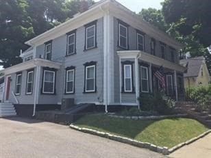 35 Broad St unit 3, Newburyport, MA 01950 - photo 4