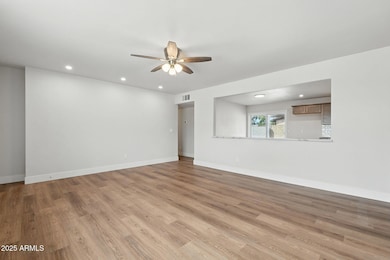 9-web-or-mls-Southern-9