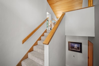 57583 White Elm Ln unit 26, Bend, OR 97707 - photo 5