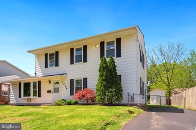 1028 Dumbarton Rd, Glen Burnie, MD 21060 - photo 2