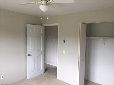 1970 Lakeview Rd, Asheboro, NC 27203 - photo 4