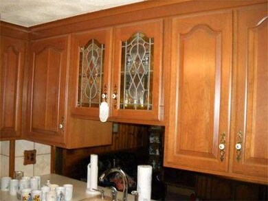 41 Coolidge St, Everett, MA 02149 - photo 6