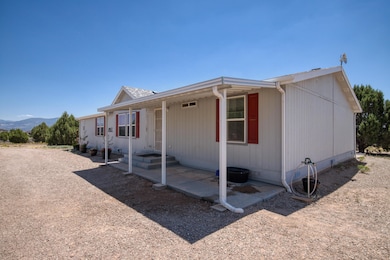 9035 W 1900 S, Cedar City, UT 84720 - photo 3