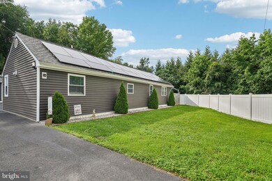 1646 Bear Corbitt Rd, Bear, DE 19701 - photo 4