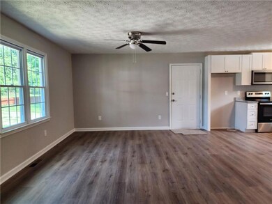 43 Creek Bank Rd, Aragon, GA 30104 - photo 4