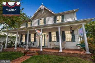 14510 Solomons Island Rd S, Solomons, MD 20688 - photo 3