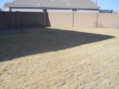 2705 E Harrison Ct unit 1, Gilbert, AZ 85295 - photo 7