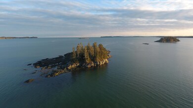 DJI_0261