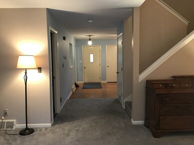 49 Meadowbrook Ln, Palmer, MA 01069 - photo 6