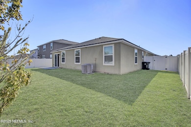 32-web-or-mls-IMG_0081