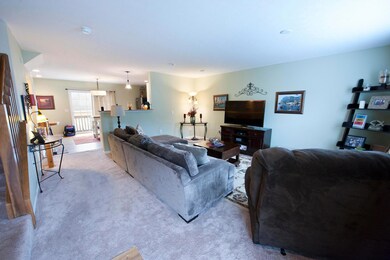 6521 Crab Apple Dr, Canal Winchester, OH 43110 - photo 5