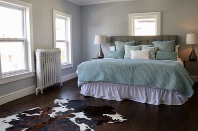 70 School St unit 2, Roxbury, MA 02119 - photo 2