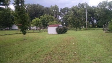 IMG_20170712_144747330