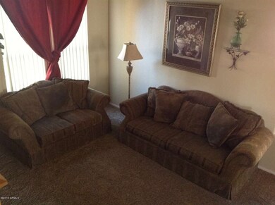 Living Room 1