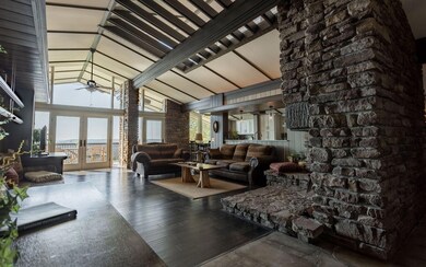 531 Plateau Ln, Kimberling City, MO 65686 - photo 5