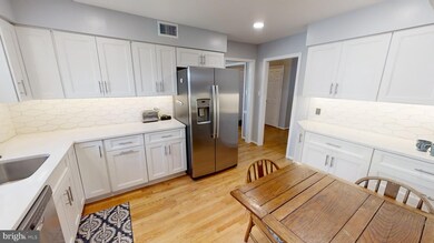 4346 Cub Run Rd, Chantilly, VA 20151 - photo 7