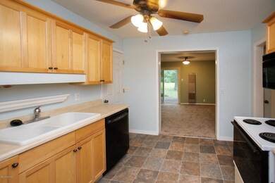 3418 onondaga ave-107