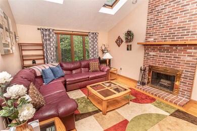 18 Rowell Rd, Sandown, NH 03873 - photo 5