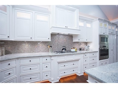 3503 NW Park Hill Blvd, Bentonville, AR 72712 - photo 4