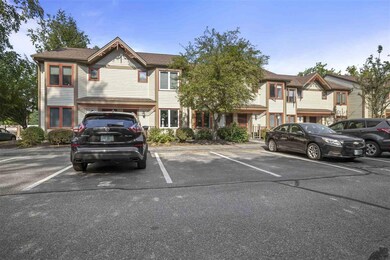 67 Fifth St unit 3, Dover, NH 03820 - photo 3