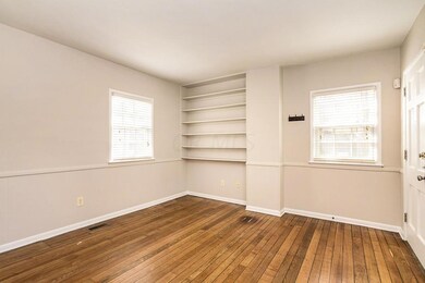 647 S 3rd St unit B, Columbus, OH 43206 - photo 4