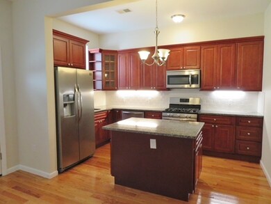 173 Huber St unit 1, Secaucus, NJ 07094 - photo 2