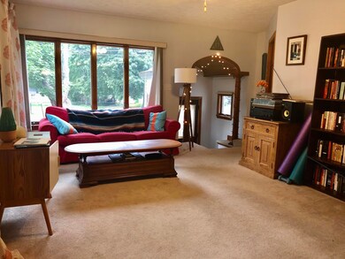 49 Granite St, Biddeford, ME 04005 - photo 4