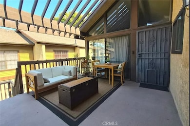 4140 Workman Mill Rd unit 101, Whittier, CA 90601 - photo 4