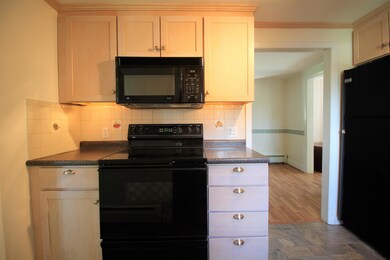 IMG_7910 (3)