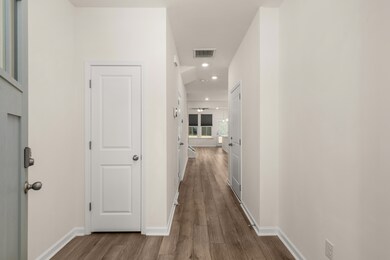 432 Trotters Ln, Moncks Corner, SC 29461 - photo 3