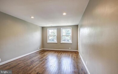 3545 S Stafford St unit B2, Arlington, VA 22206 - photo 3