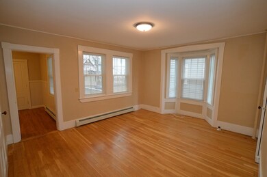 18 Howard St unit 1, Salem, MA 01970 - photo 3