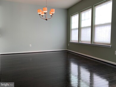 1130 Red Hawk Way, Severn, MD 21144 - photo 5