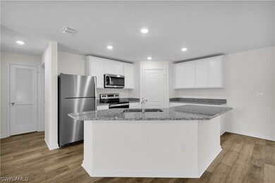 2712 NE 2nd Place, Cape Coral, FL 33909 - photo 5