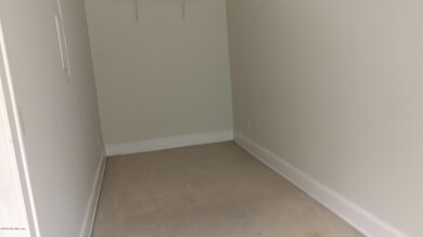 1308 Willow Branch Ave unit 10, Jacksonville, FL 32205 - photo 5