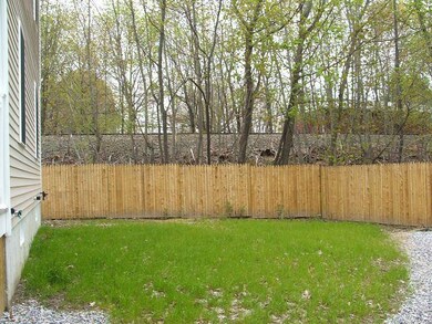 122 Common-summer photos 007