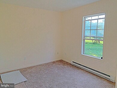 20066 Cedar Grove Rd, Culpeper, VA 22701 - photo 6