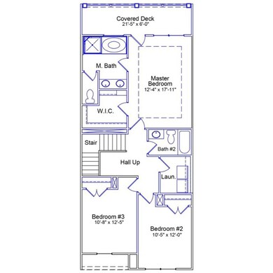 221 Nautique Ct, Northlake, SC 29625 - photo 7