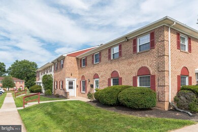 3 Kerwick Ct, North Wales, PA 19454 - photo 3