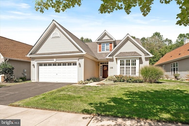 118 Monte Carlo Dr, Trenton, NJ 08691 - photo 2