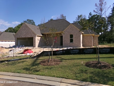 100 Jasmine Ct, Brandon, MS 39047 - photo 5
