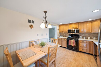 4 Sylvan Ct, Abington, MA 02351 - photo 7